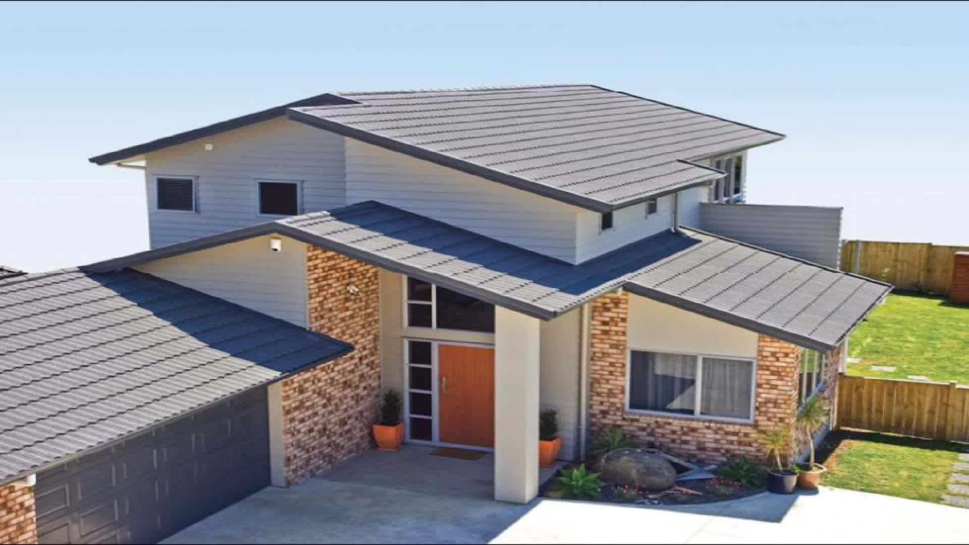 Cheap Roof & Wall Sandwich Panels Prefab Houses For Price Buy Pu