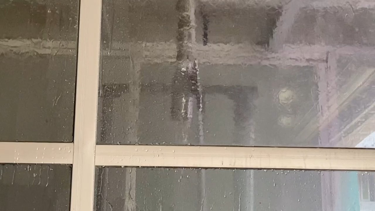 Sanitary Rotary Drum Cleaning Nozzle Water Jet Nozzles Tank Washing