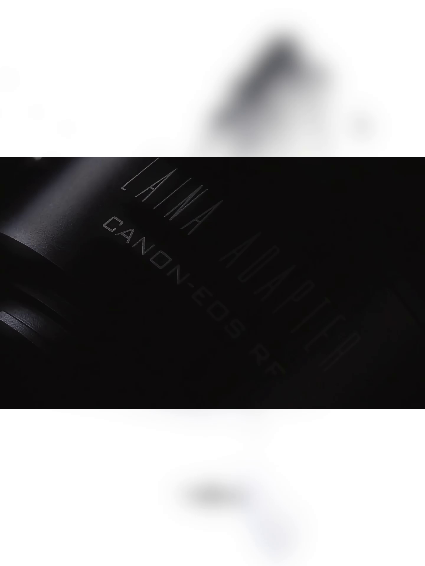 该转接环真能让你的徕卡LR R镜头，秒变A7IV的“封神武器”？