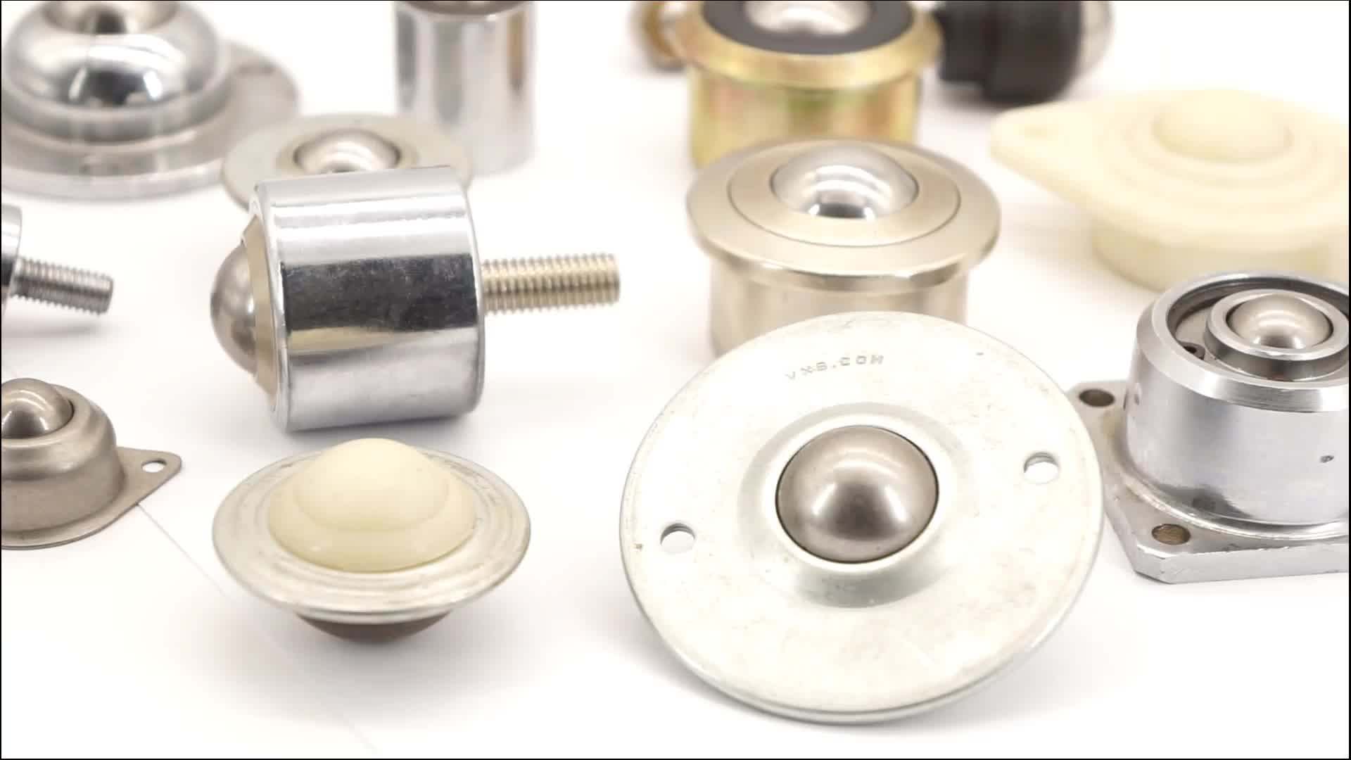 Mini Ball Transfer Units Buy Mini Ball Transfer Units,Ball Transfer