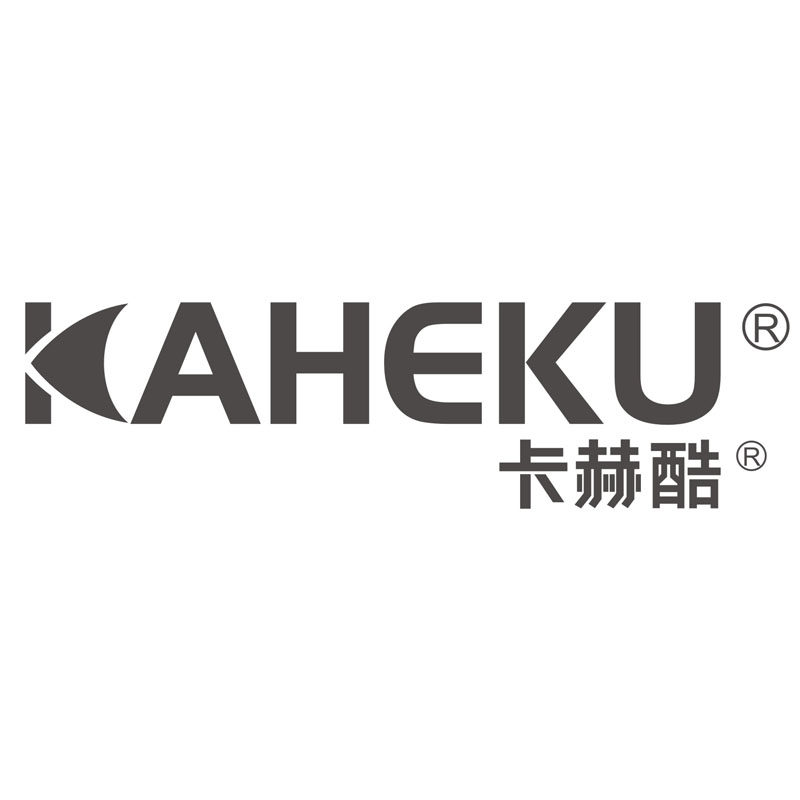 Kaheku企业店的LOGO