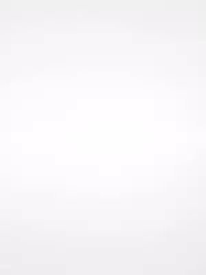 Industrial holder Two-wheeled workshop portable hand-pushed nitrogen bottle Hospital wire mesh household gas cylinder trolley