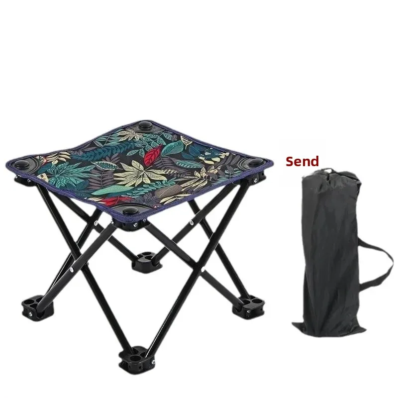 carousel-thumb-3