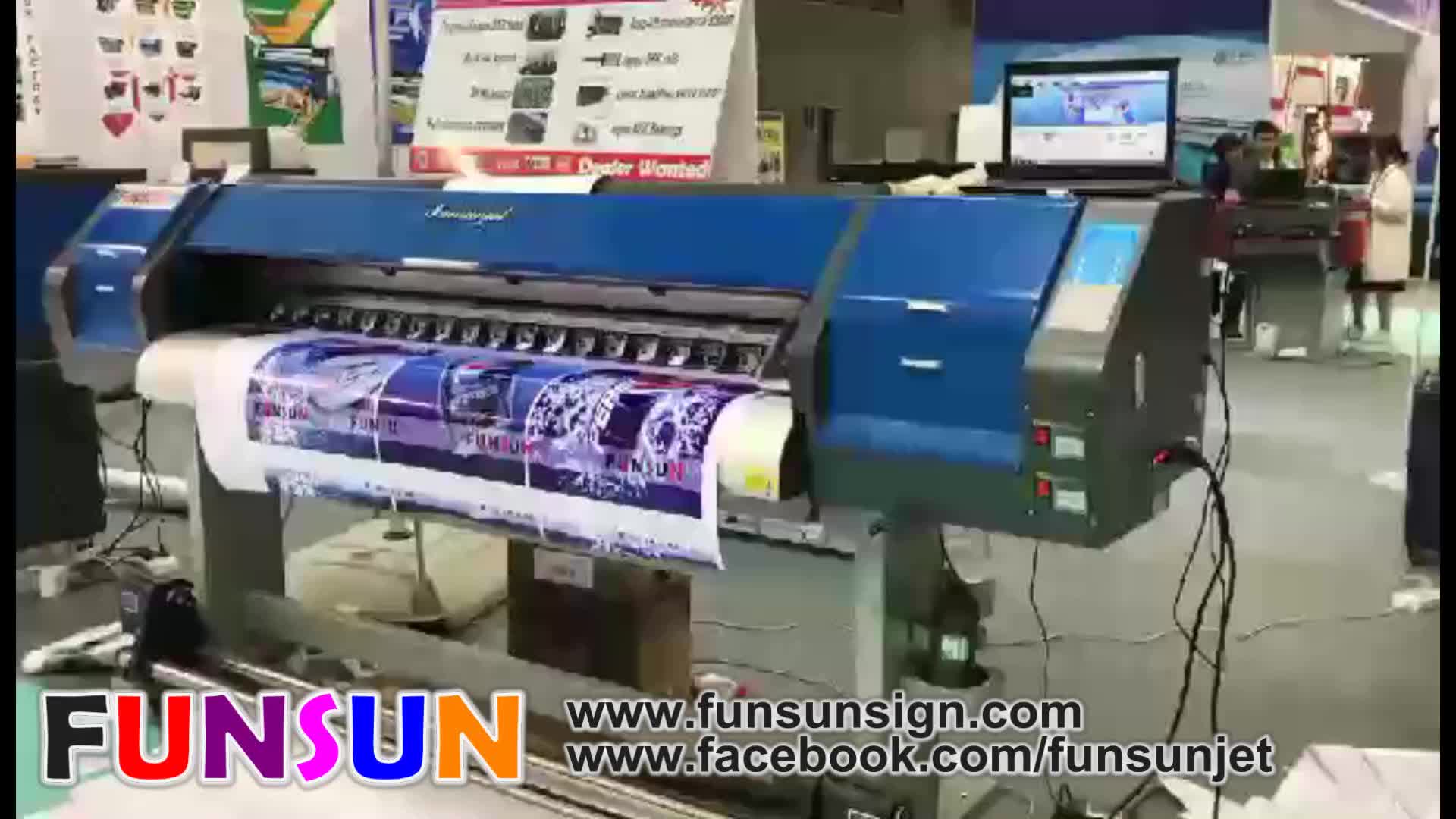 best-price-funsunjet-fs1802-1-8m-6ft-poster-printing-machine-for-sale