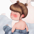 LadyAlyssa Studio