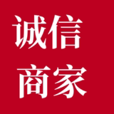 长江龙卫浴厨卫生活馆