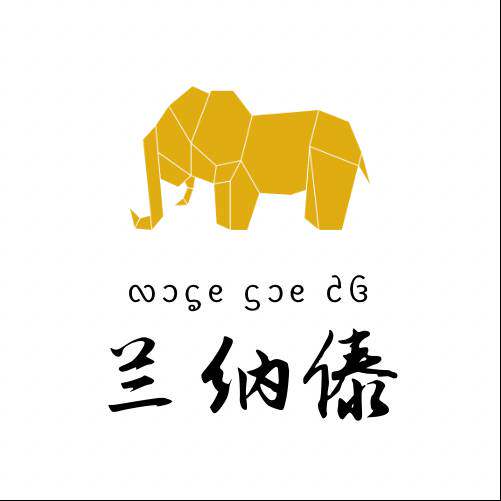 兰纳傣族服饰