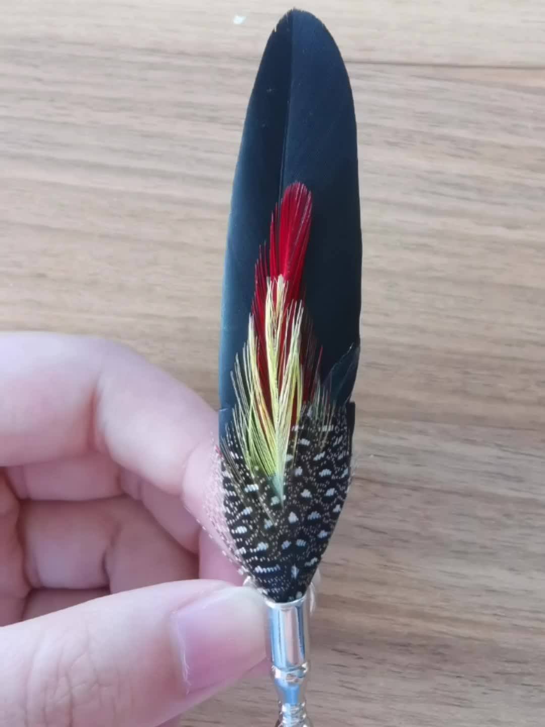 China Wholesale Brooch Flower Lapel Pins,Fabric Lapel Pins Men Suits