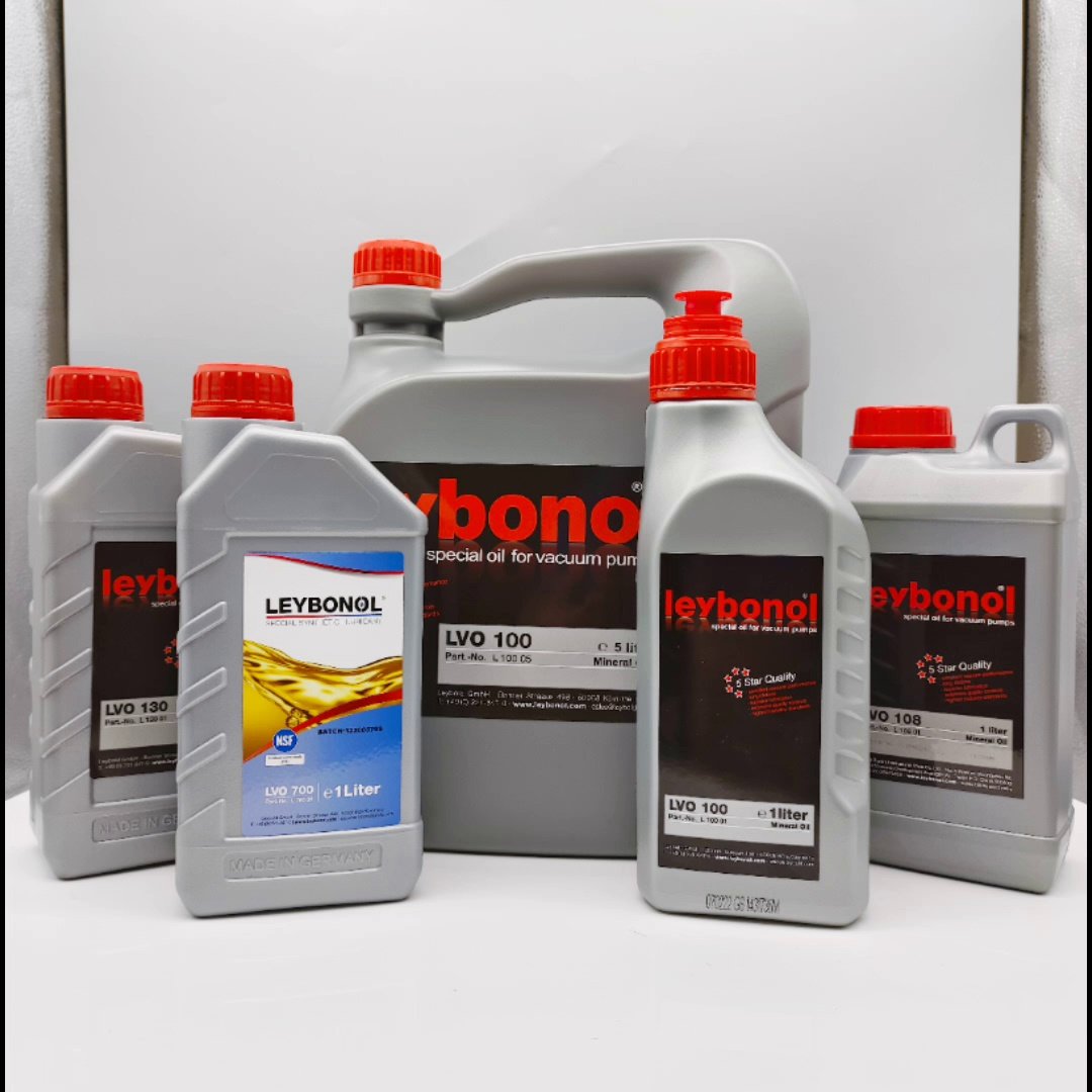 真空系统稳定性的底层逻辑：莱宝LVO100与GS77的生态位解构_其它元器件_淘宝数码网