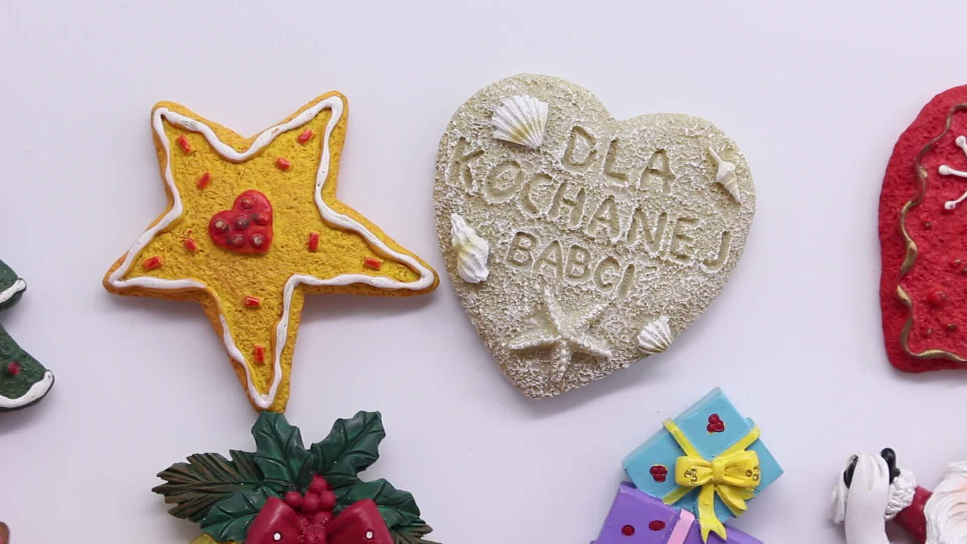 Oem Promotional Gift Educational Toys Christmas Gifts Custom Souvenir