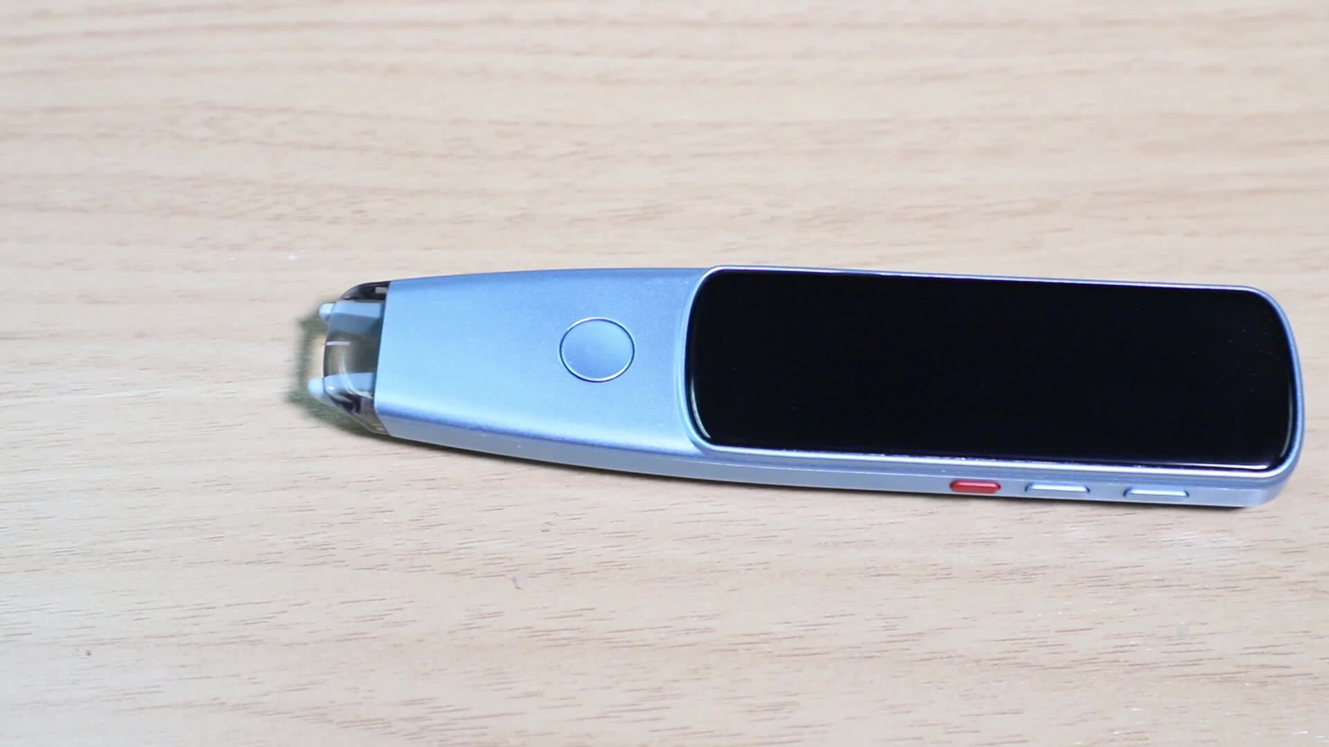 Top Selling On Amazon 2021 Work At Home Translation Jobs