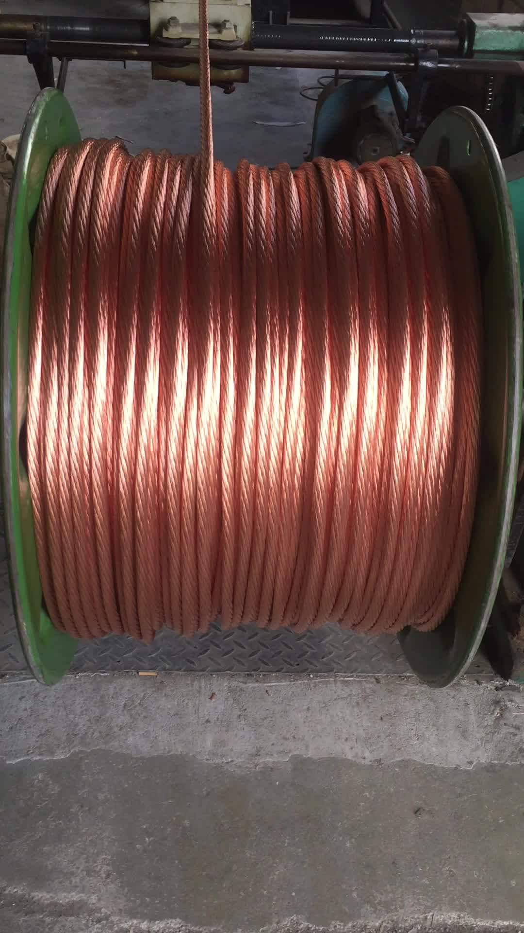 10ga Low Price Amplifier Cable Kit Buy Amplifier Cable Kit,Cable Kits