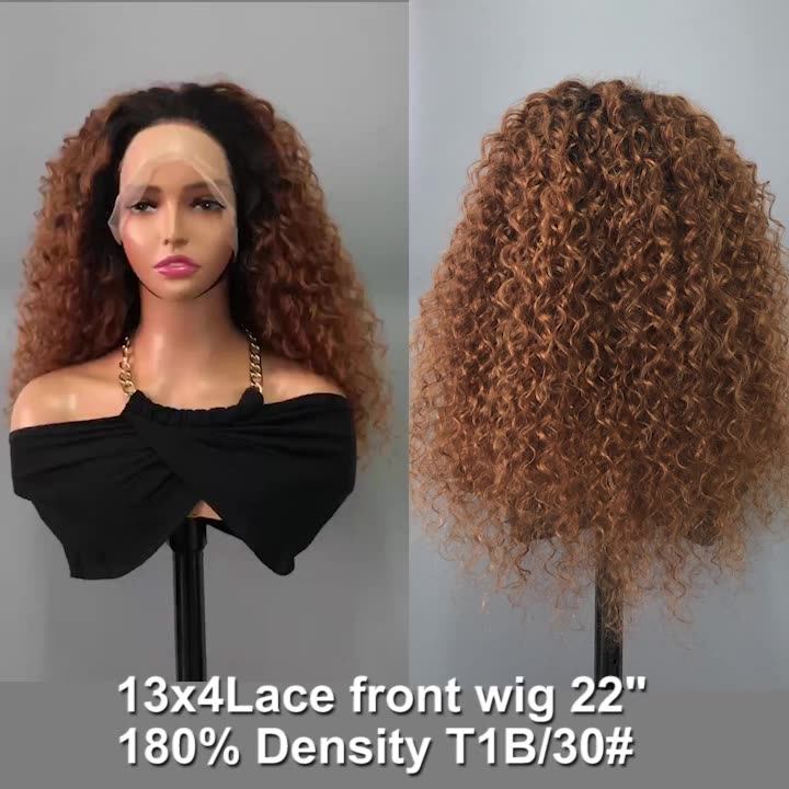 Double Drawn Human Hair Fringe Bob Wig
