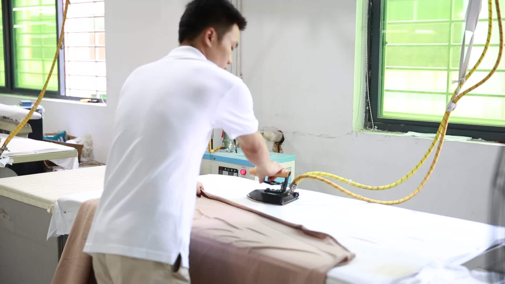 Contracted Cheap Hotel Bed Linen/hotel Bed Linen/bedding Cover Set