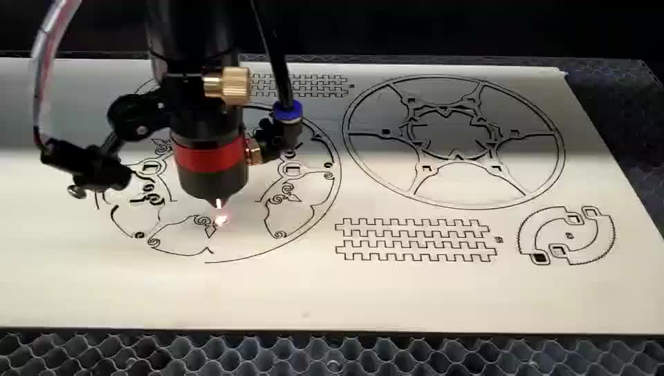 3d Laser Engraving Pen Foil Crystal Sphere 4060 Buy 3d Laser