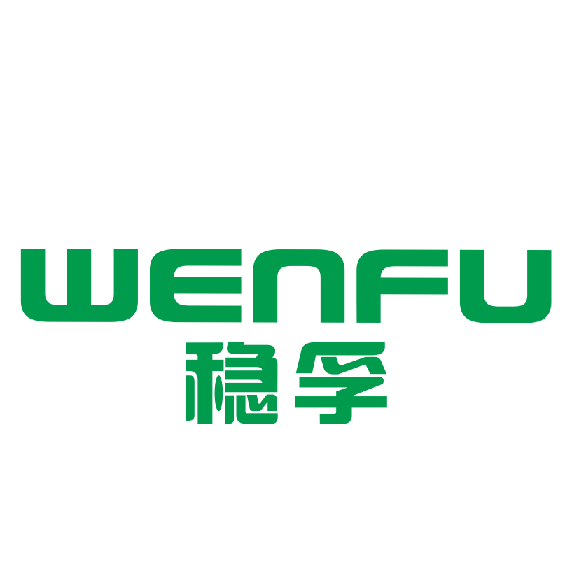 上海稳孚电气有限公司