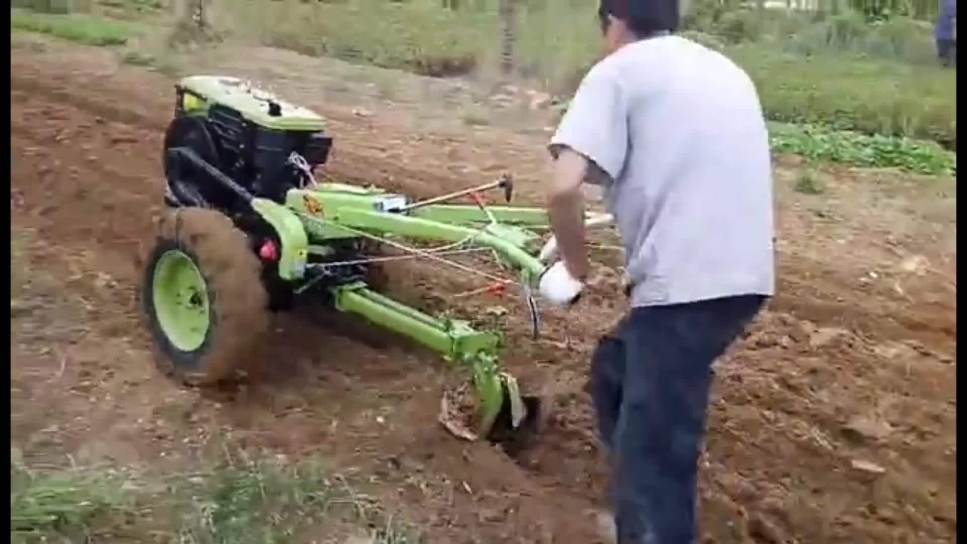 Домашний трактор мотоблок. Адаптер для мотоблока агат мт 1. Мотоблок с передним модулем агат л6,5 м. Домашний трактор мотоблок. Минитрактор культиватор универсальный.
