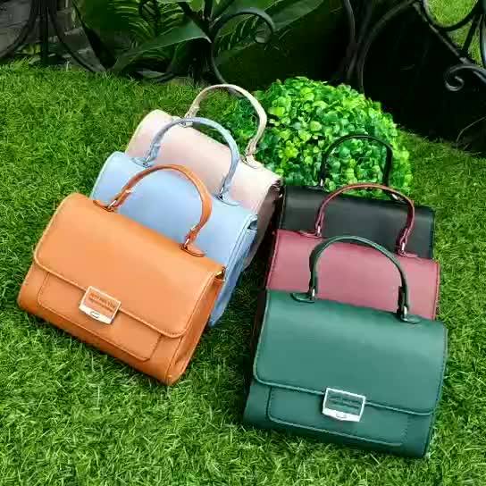 Top Handle Clutch Mini Handbags Shoulder Crossbody Bags For Women Tote