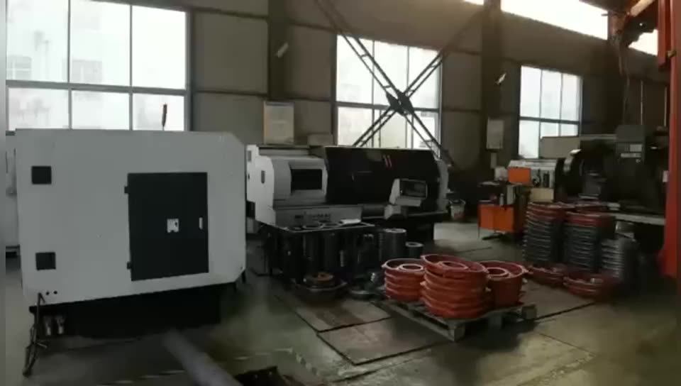 Slip Ring Induction Motor Buy Slip Ring Induction Motor,110 Kw Slip