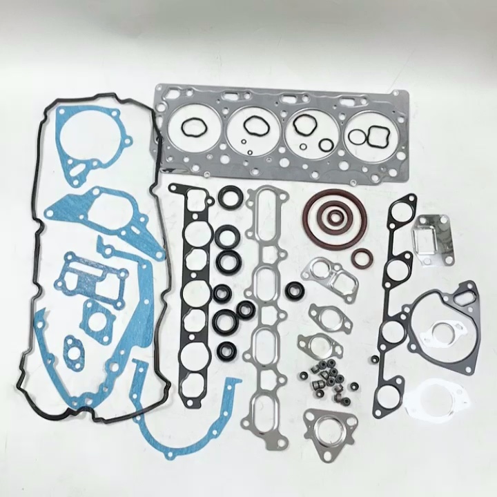 マガツカゼ a4枚 HitachiI ZX180W - 1 Japanese Truck Parts ECU 9247030 840999100