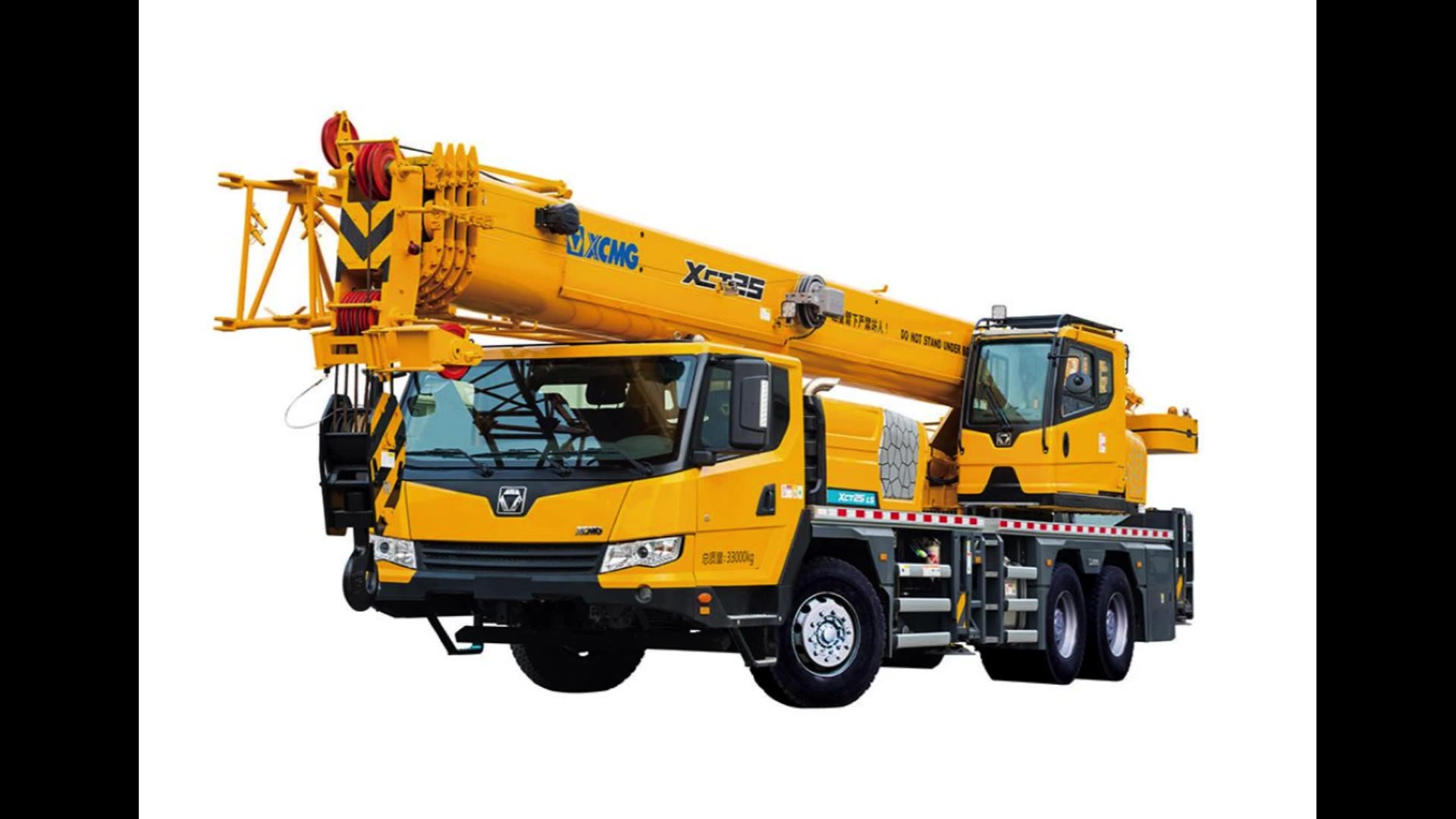 Crane make. Crane make. кран manitowoc 700тн. там делают краны. Crane make.