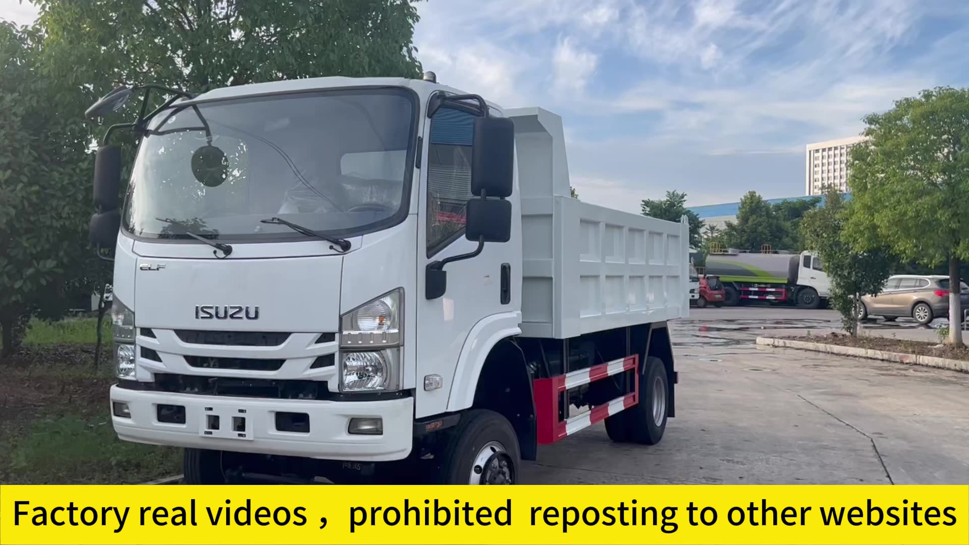 Jamaica dump trucks for sale cargo trailer 3 axle dump truck truck dump