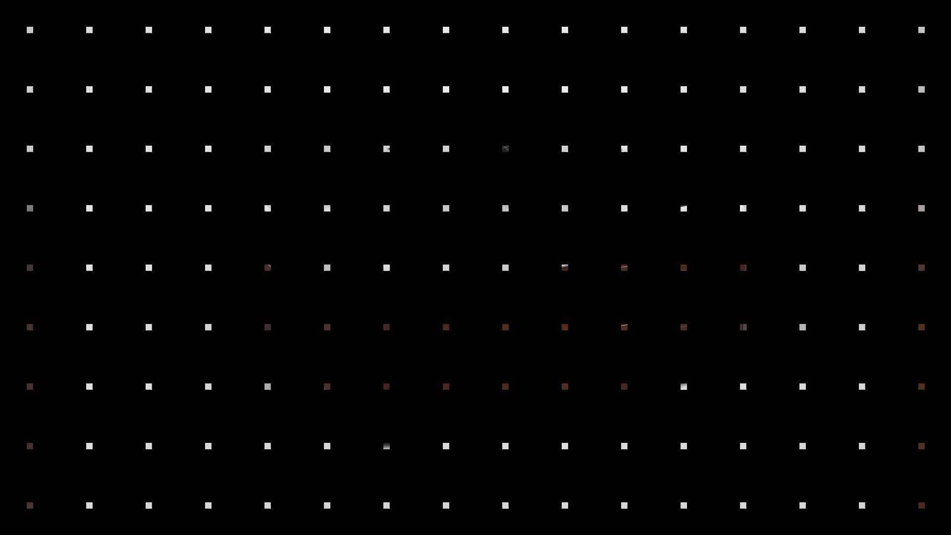 Acrylic Bath Tub Free Sex Usa Hot Tub Spa Bathtub Whirlpool Buy Bath