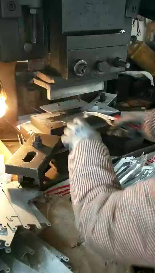 Greenhouse Automatic Vent Opener Actuator Agriculture Solutions Univent