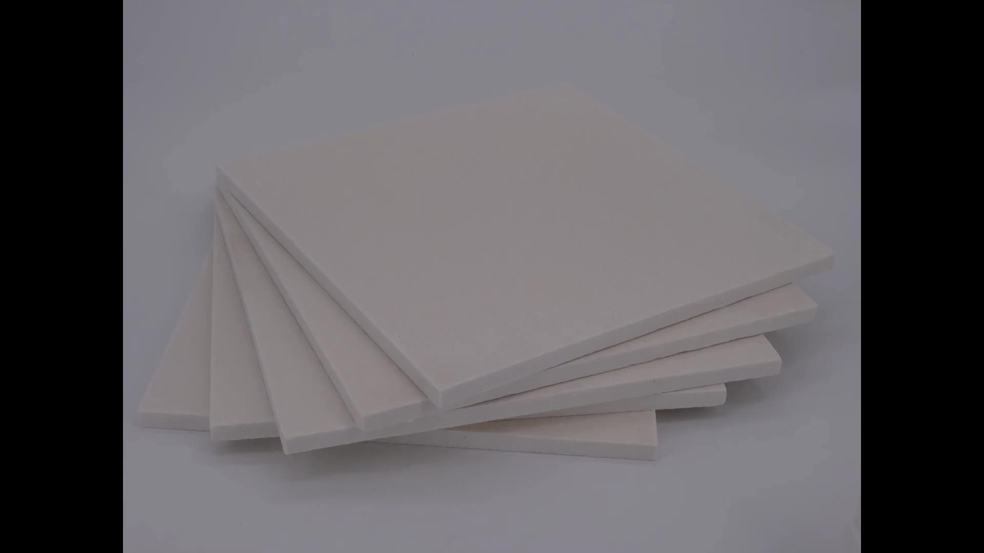 1260 Heat Treatment Equipment Ceramic Plate Buy Ceramic Plate,Heat