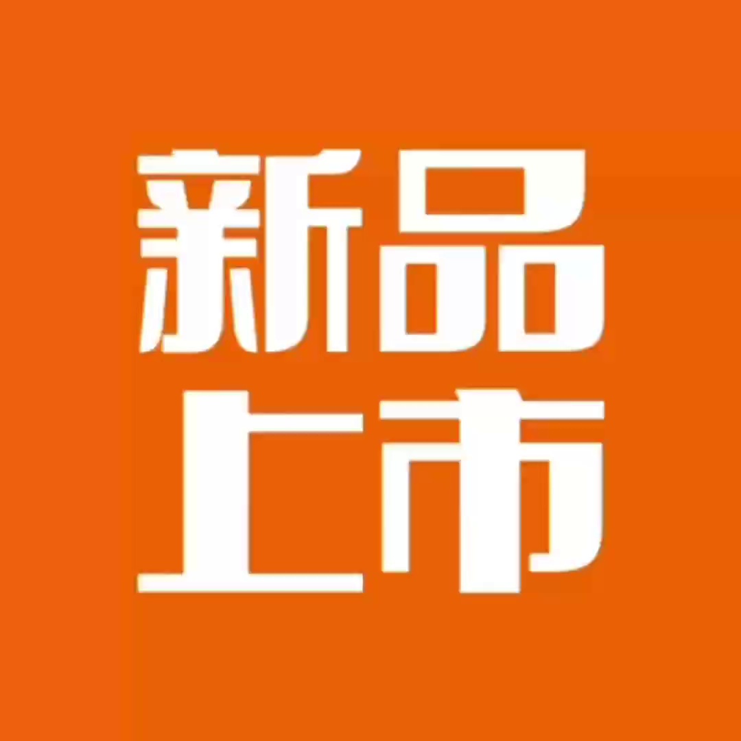 Bao giày đi mưa chống thấm nước và chống trượt cho nam Bao giày chống mưa bên ngoài giày đi nước dày dặn chống mài mòn dành cho nữ Giày đi mưa cao cấp chống mài mòn ủng đi mưa giá ủng bảo hộ 