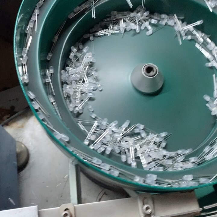 C6 E10 Base Pattern Candle Bulb 12v3w,34v3w,55v3w Candle Bridge Bulb