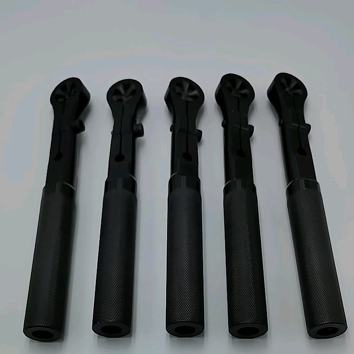 Tip Remover Cap Tip Opener For Spot Welding Buy Cap Tip Opener,Spot