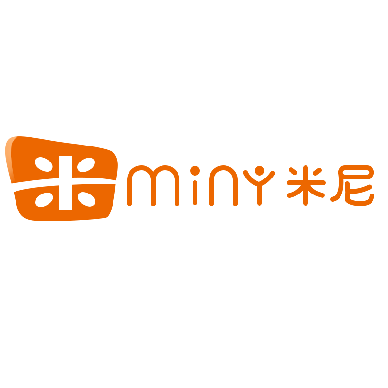 格邦生活馆