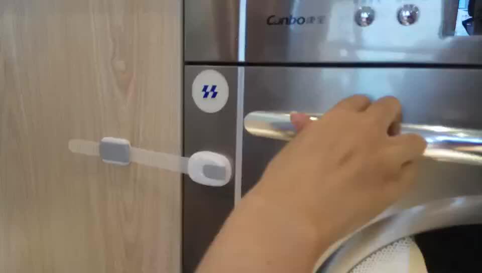 Child Proof Safety Locks For Closet Doors,Closet Security Lock Child