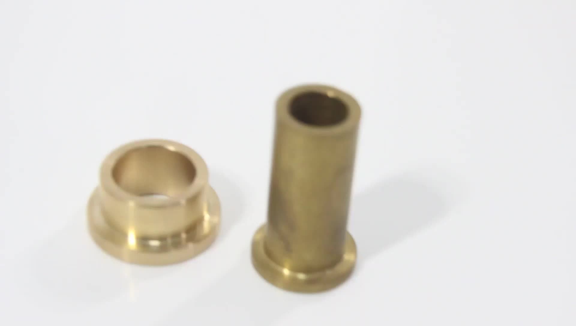 Амортизатор задний chery tiggo t11 втулки. Втулка фл. Втулка фл. Болт развальный чери тигго т11. Втулка фл.