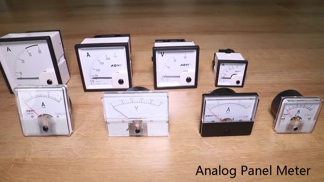 1Pcs 44C2 Analog Voltmeter DC 0-3 V gamme de mesure tension Meter 1Pcs 44C2 Analog Voltmeter DC 0-3 V gamme de mesure tension Meter