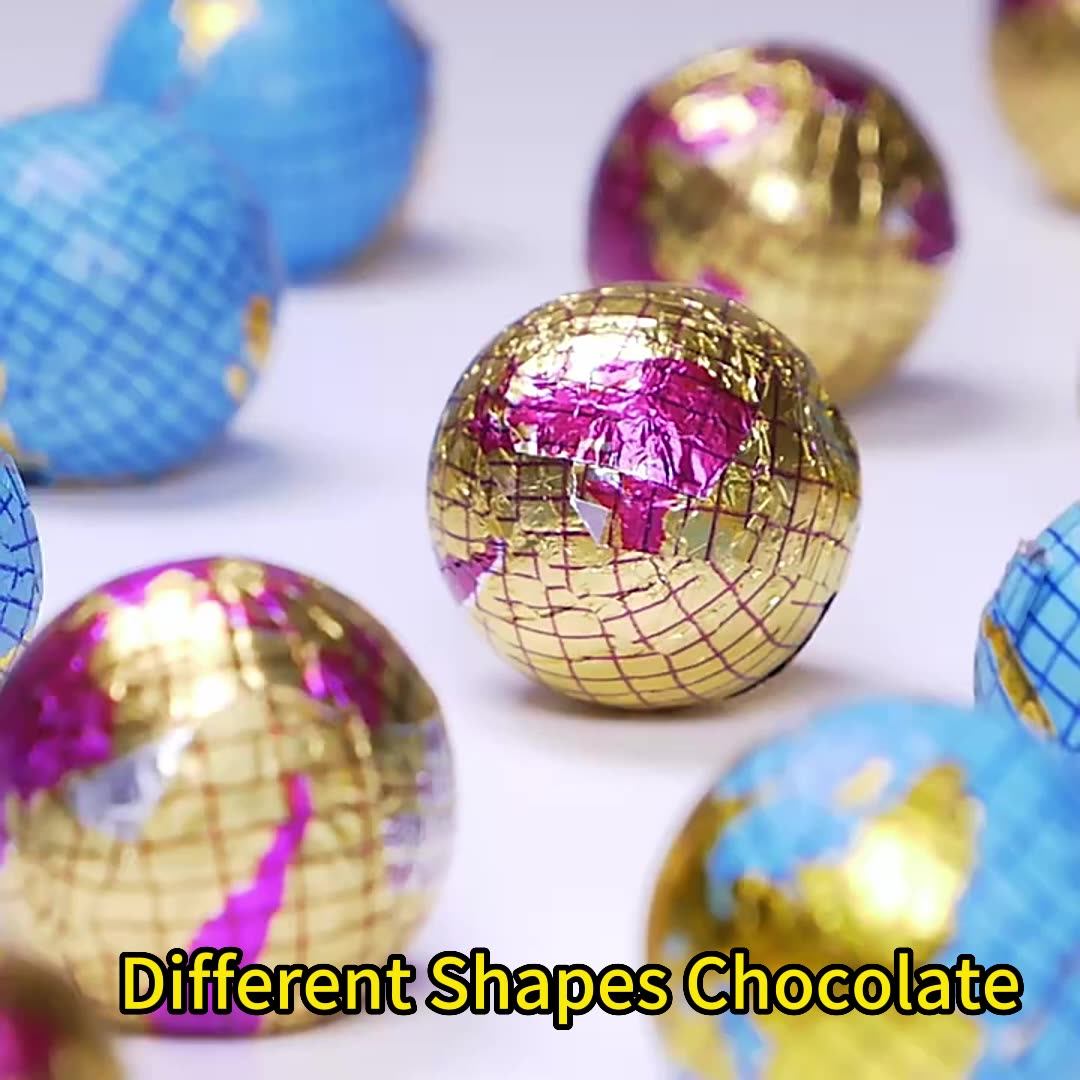 Wholesale Chocolate Bulk Supplier Custom Chocolate Dark Chocolate Bar