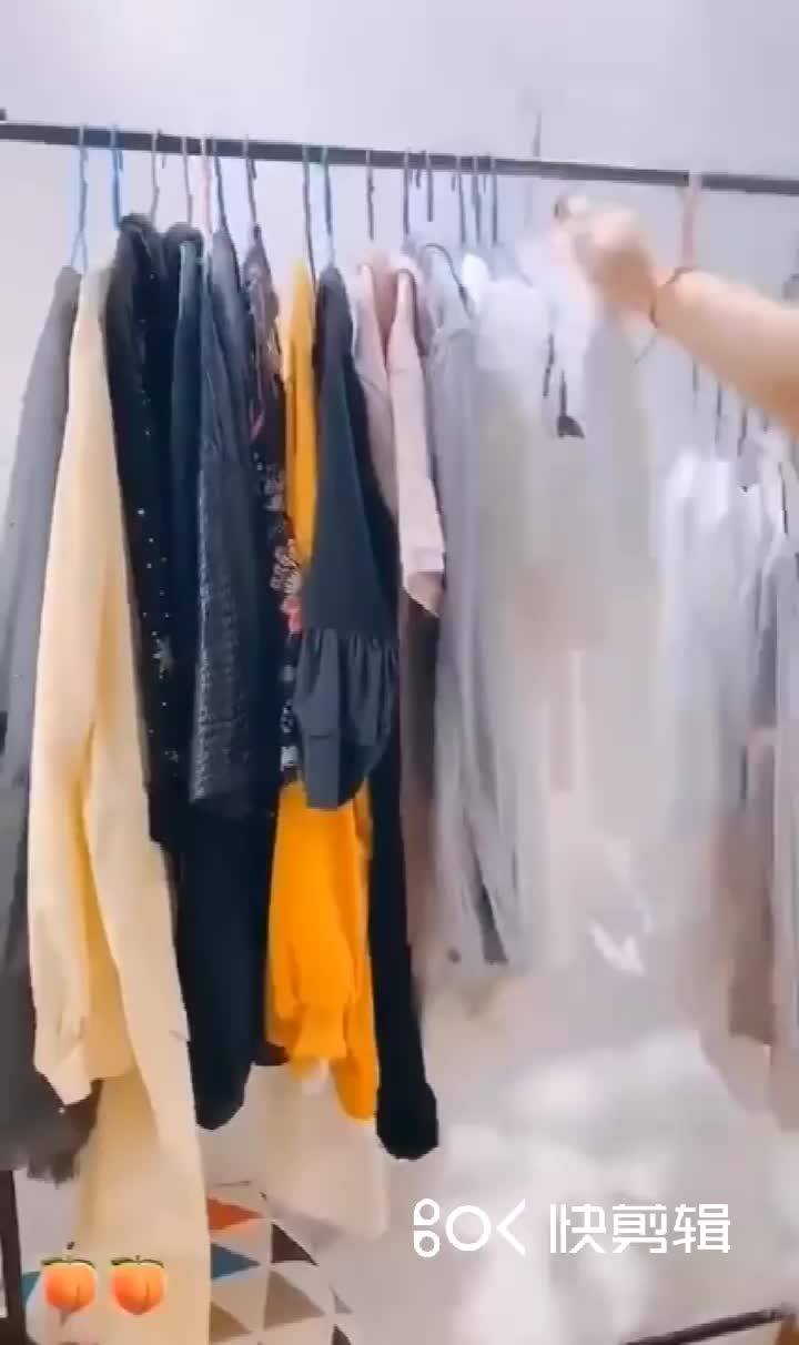 Wholesale 9 Holes Drying Rack Foldable Plastic Multifunctional Magic