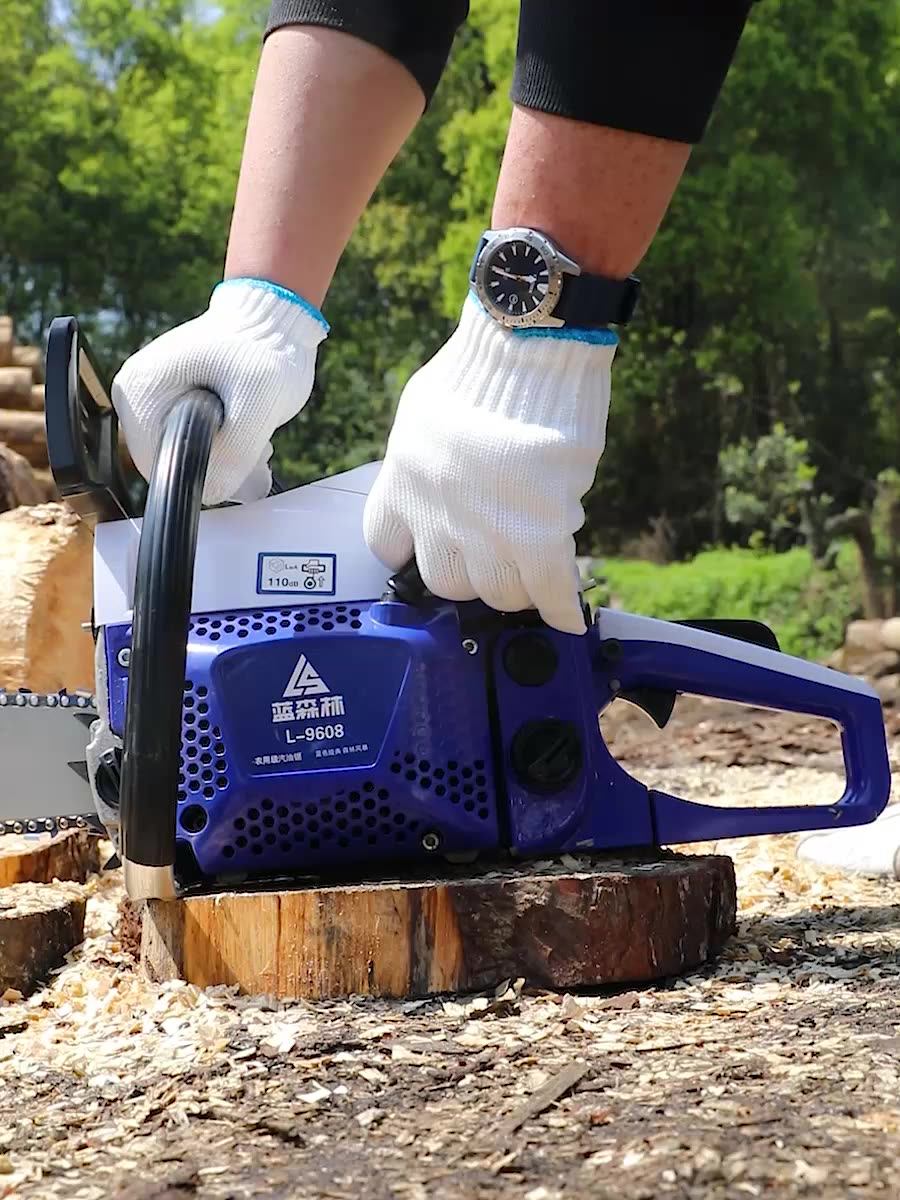 CHARBON シャルボン　BIG T Lサイズ 全サイズ着用してみました 》RAILMAN DENIM PANT – ナイジェル