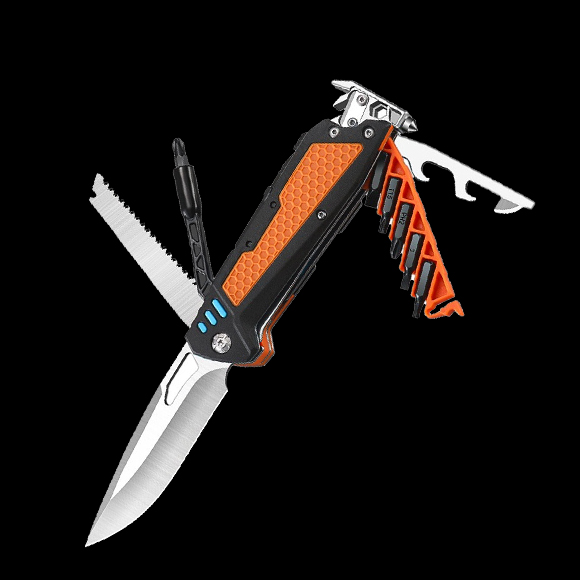 多功能组合工具*1