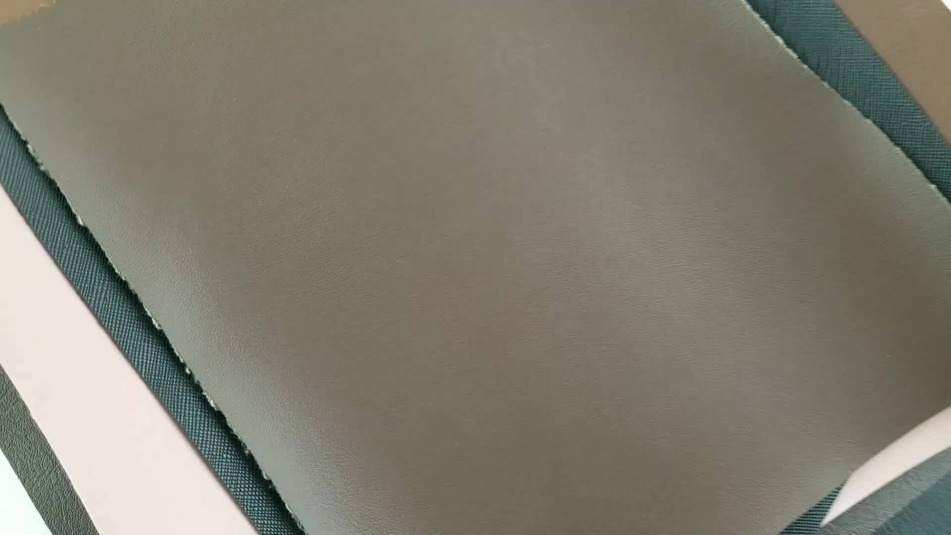 тиснение пвх