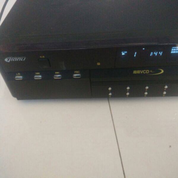 xintianli Sega game machine