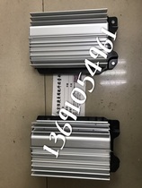 Buick New Regal New LaCrosse Attack and Defense Machine Audio Radio Speaker Amplifier