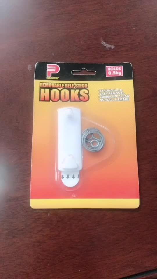 Damage Free Removable Adhesive Picture Frame Hooks Buy Frame Hooks