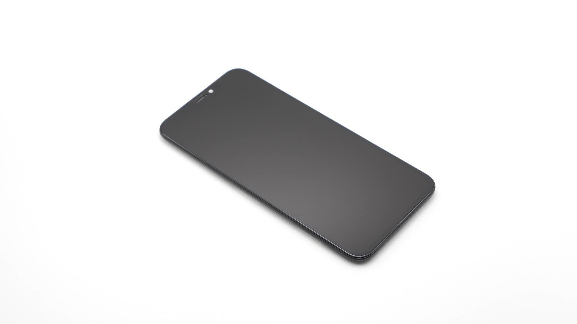 Wholesale OLED GX LCD Screen for Iphone 11 Pro Digitizer