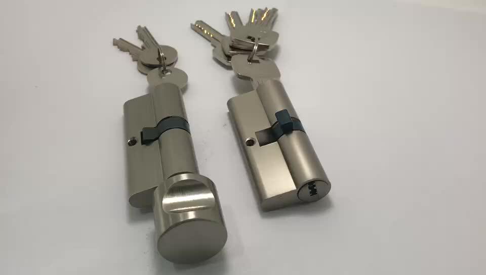 Turkey Shower Door Key Lock Buy Shower Door Lock,Door Key Lock,Turkey