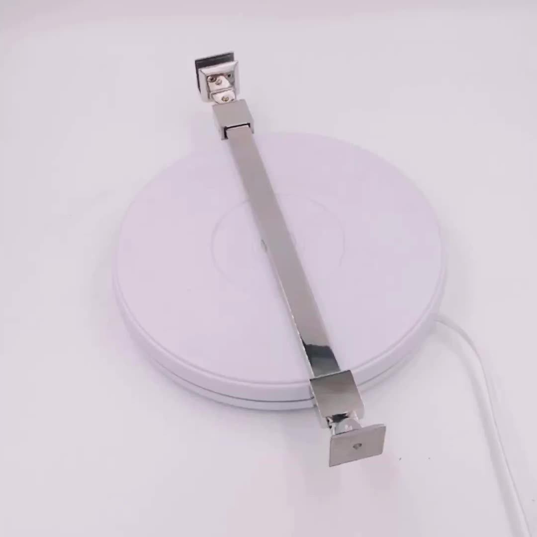 2018 Acceptable Bathroom Adjustable Shower Curtain Support Bar With