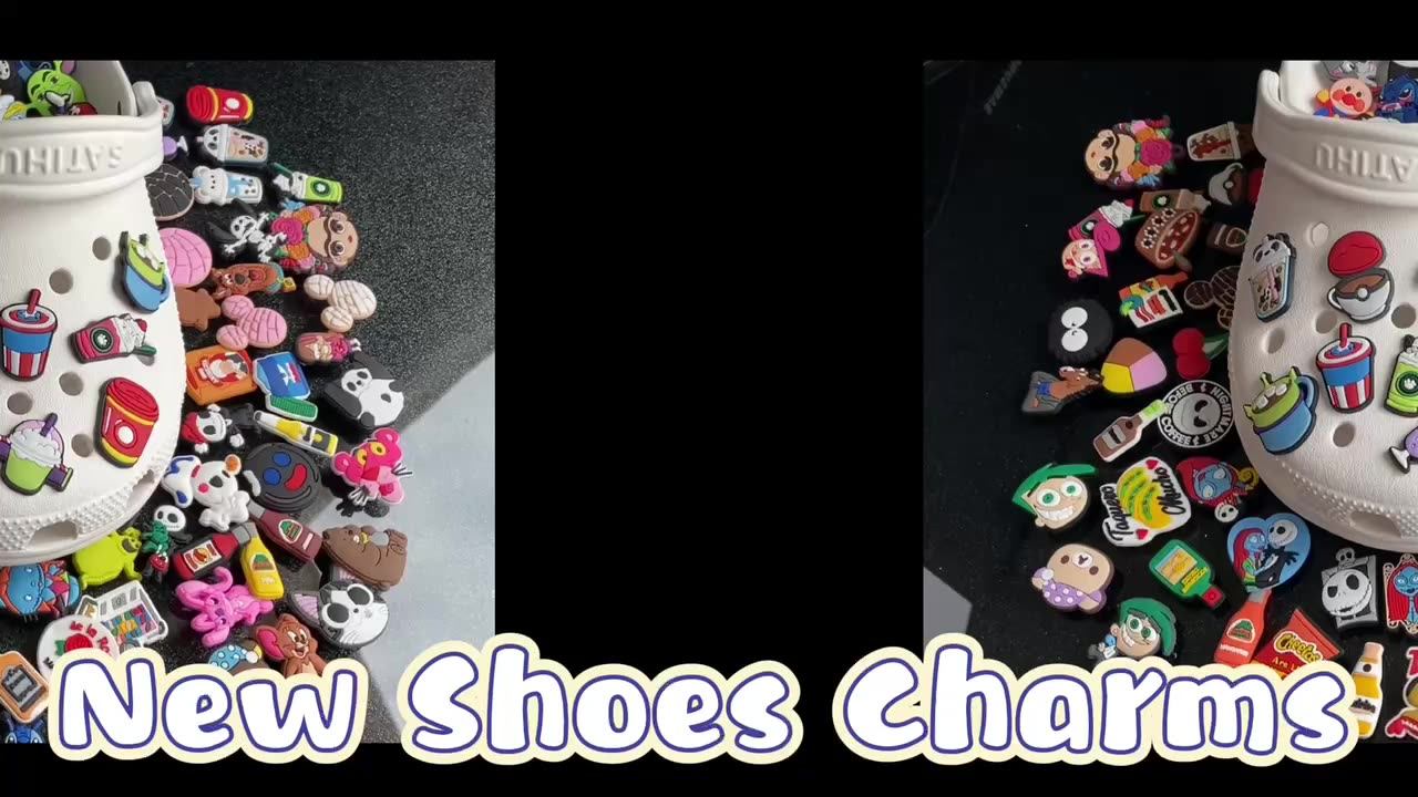 Nurse Croc Charms Crocs Charms Medicine 1PCS Medical Supplies PVC