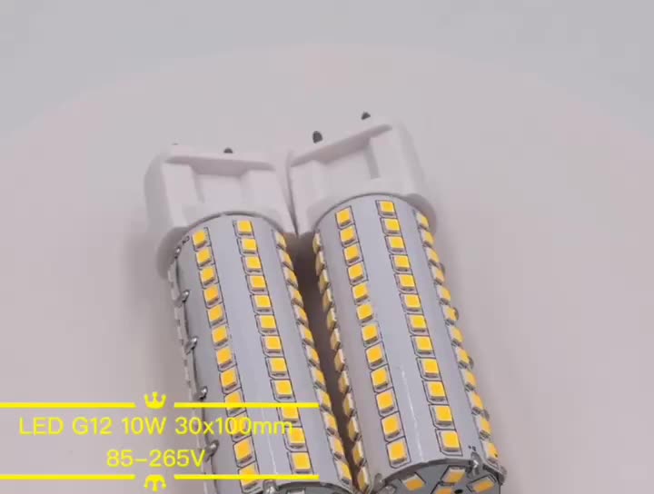 лампа накаливания 12 вольт 36 ватт. лампа светодиодная gauss 105102107-s. лампа g12 светодиодная. Corp de iluminare led pl-ul06w 6w 6000k. A60 a19 led 27 bát bạc 6.