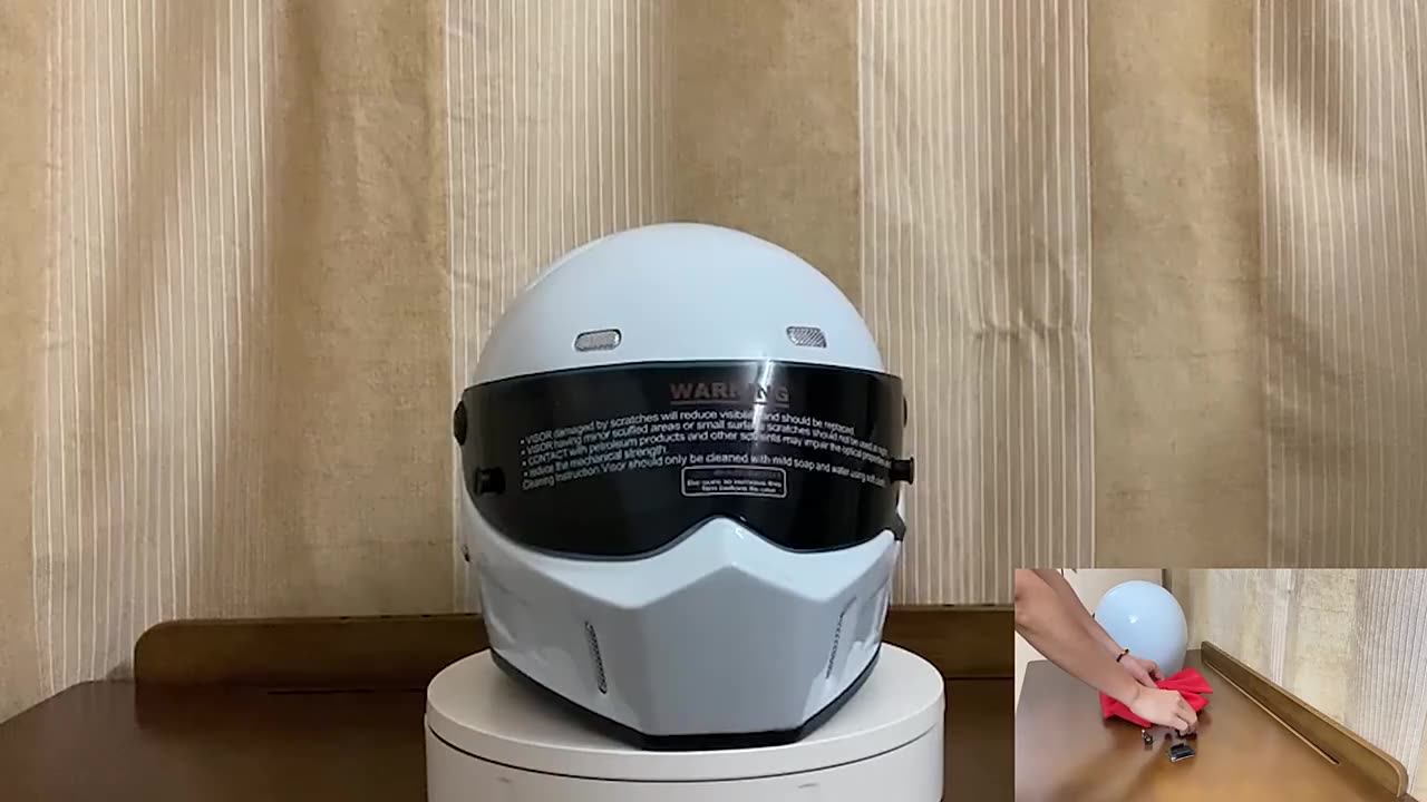 anon helmet with smith goggles Perfect Pairing? Anon M4 Goggle, Echo Helmet Review